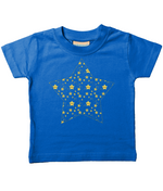 Star T Shirt