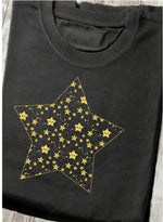 Star T Shirt