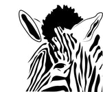 Zebra T Shirt