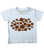 Pumpkin Patch T Shirt