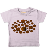 Pumpkin Patch T Shirt