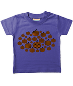 Pumpkin Patch T Shirt