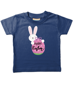 Easter Egg Stars T-Shirt