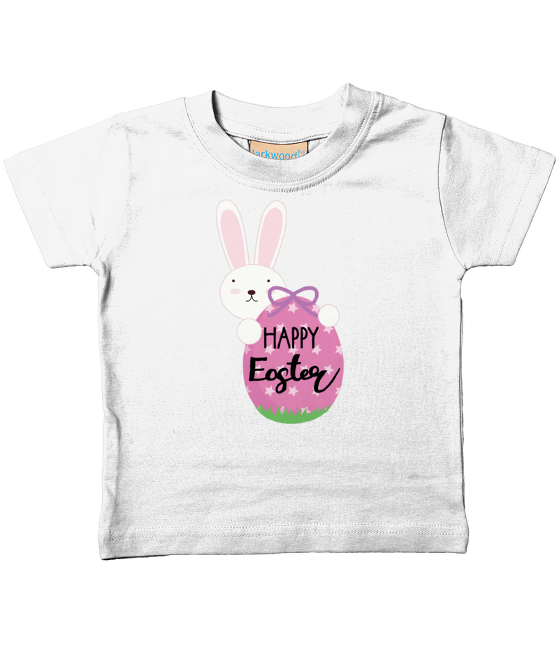 Easter Egg Stars T-Shirt