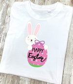 Easter Egg Stars T-Shirt