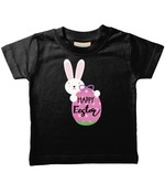 Easter Egg Stars T-Shirt