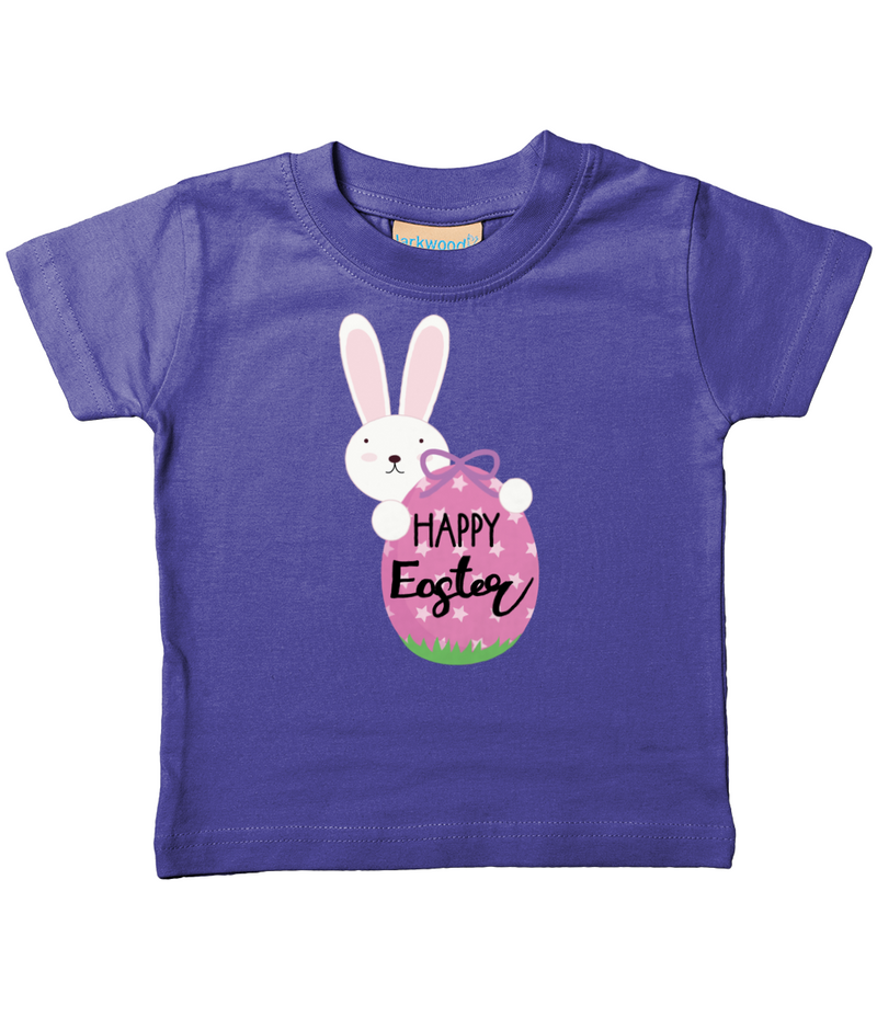 Easter Egg Stars T-Shirt